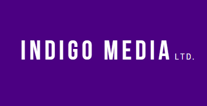 Indigo Media Ltd.